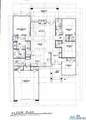 5103 Longtail Road - Photo 2