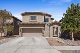 7067 Tempe Ave Nw - Photo 1