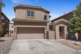 7067 Tempe Ave Nw - Photo 3
