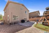 7067 Tempe Ave Nw - Photo 32