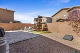 7067 Tempe Ave Nw - Photo 33