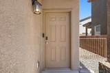 7067 Tempe Ave Nw - Photo 4