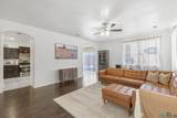 7067 Tempe Ave Nw - Photo 5