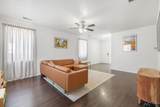 7067 Tempe Ave Nw - Photo 6
