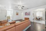 7067 Tempe Ave Nw - Photo 7