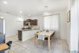 7067 Tempe Ave Nw - Photo 8