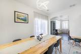 7067 Tempe Ave Nw - Photo 9