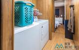 5706 Thomason Road - Photo 10