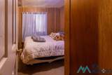 5706 Thomason Road - Photo 11