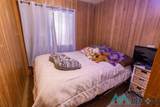 5706 Thomason Road - Photo 12