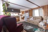 5706 Thomason Road - Photo 13