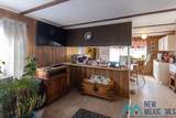 5706 Thomason Road - Photo 14