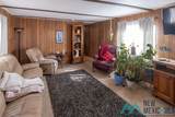 5706 Thomason Road - Photo 15