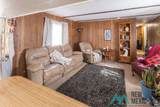 5706 Thomason Road - Photo 16