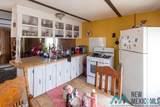 5706 Thomason Road - Photo 18
