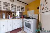 5706 Thomason Road - Photo 19