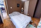 5706 Thomason Road - Photo 2