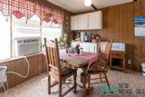 5706 Thomason Road - Photo 21