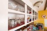 5706 Thomason Road - Photo 22