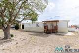 5706 Thomason Road - Photo 23