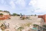 5706 Thomason Road - Photo 24