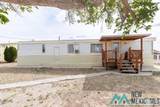 5706 Thomason Road - Photo 25