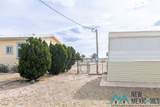 5706 Thomason Road - Photo 26