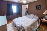 5706 Thomason Road - Photo 3