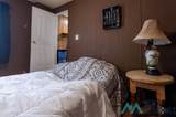 5706 Thomason Road - Photo 4