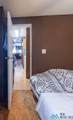 5706 Thomason Road - Photo 5
