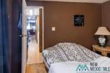 5706 Thomason Road - Photo 6