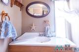 5706 Thomason Road - Photo 8