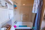 5706 Thomason Road - Photo 9