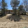 230 Orchard Park Road - Photo 1