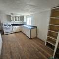 230 Orchard Park Road - Photo 10