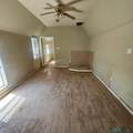 230 Orchard Park Road - Photo 11