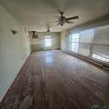 230 Orchard Park Road - Photo 12