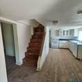 230 Orchard Park Road - Photo 14