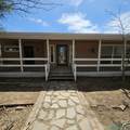 230 Orchard Park Road - Photo 19