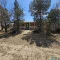 230 Orchard Park Road - Photo 20