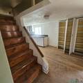 230 Orchard Park Road - Photo 3