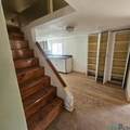 230 Orchard Park Road - Photo 4
