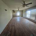 230 Orchard Park Road - Photo 5