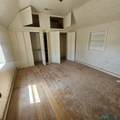 230 Orchard Park Road - Photo 7