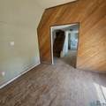 230 Orchard Park Road - Photo 8