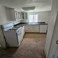 230 Orchard Park Road - Photo 9