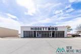 1505 Main Street - Photo 1