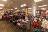 1505 Main Street - Photo 11