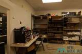 1505 Main Street - Photo 14