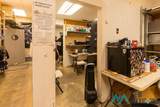1505 Main Street - Photo 15